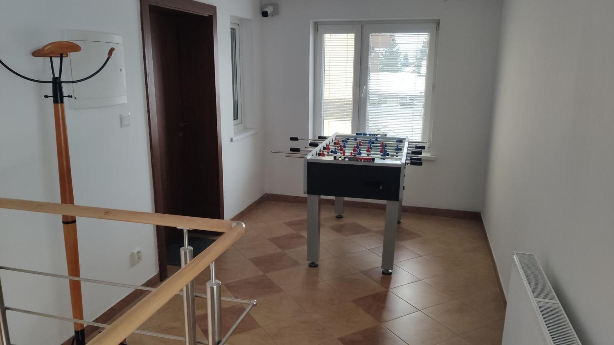 Apartmany Tatra Relax, Velky Slavkov Dolný Smokovec Exterior foto