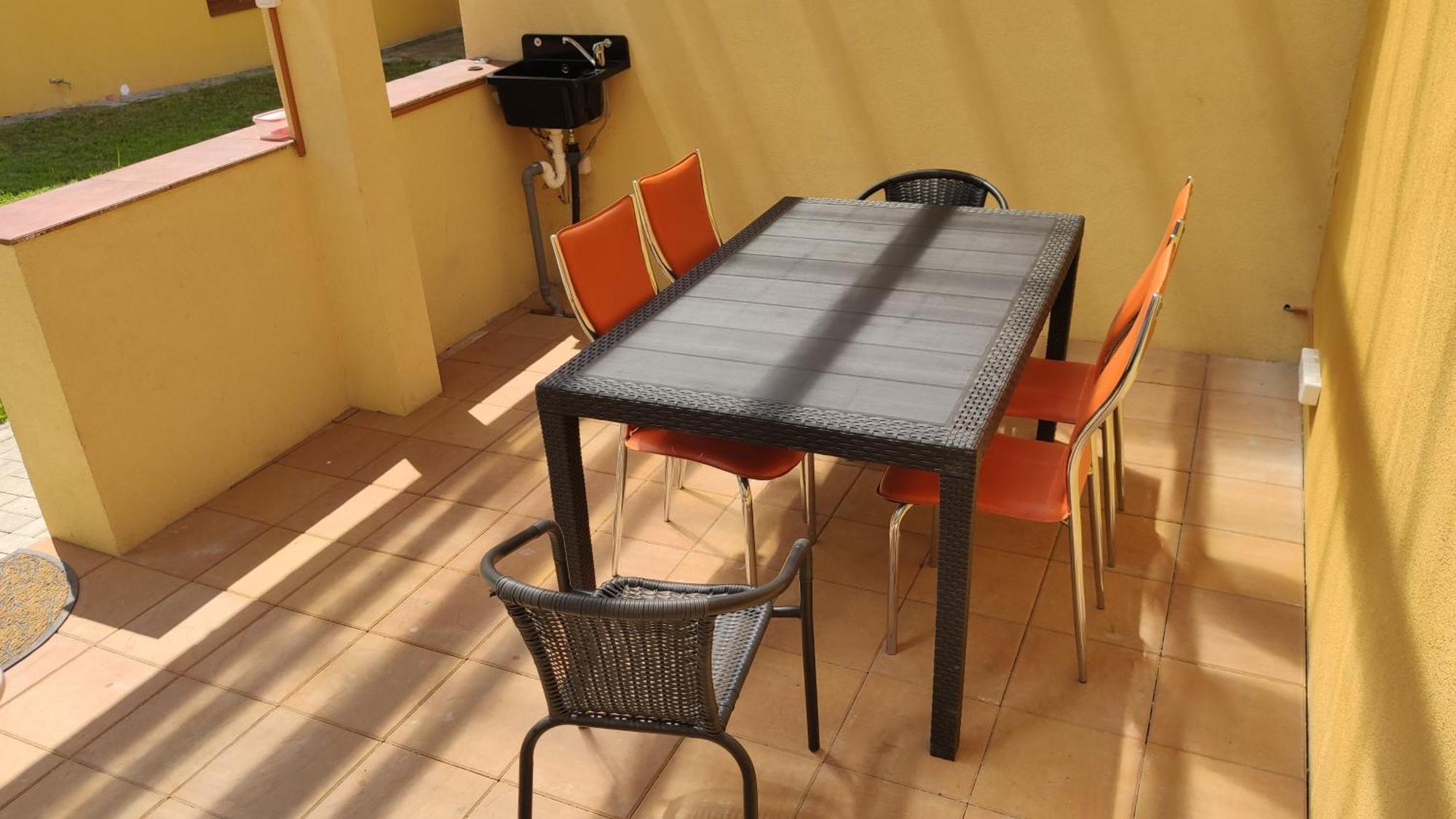 Apartmany Tatra Relax, Velky Slavkov Dolný Smokovec Exterior foto