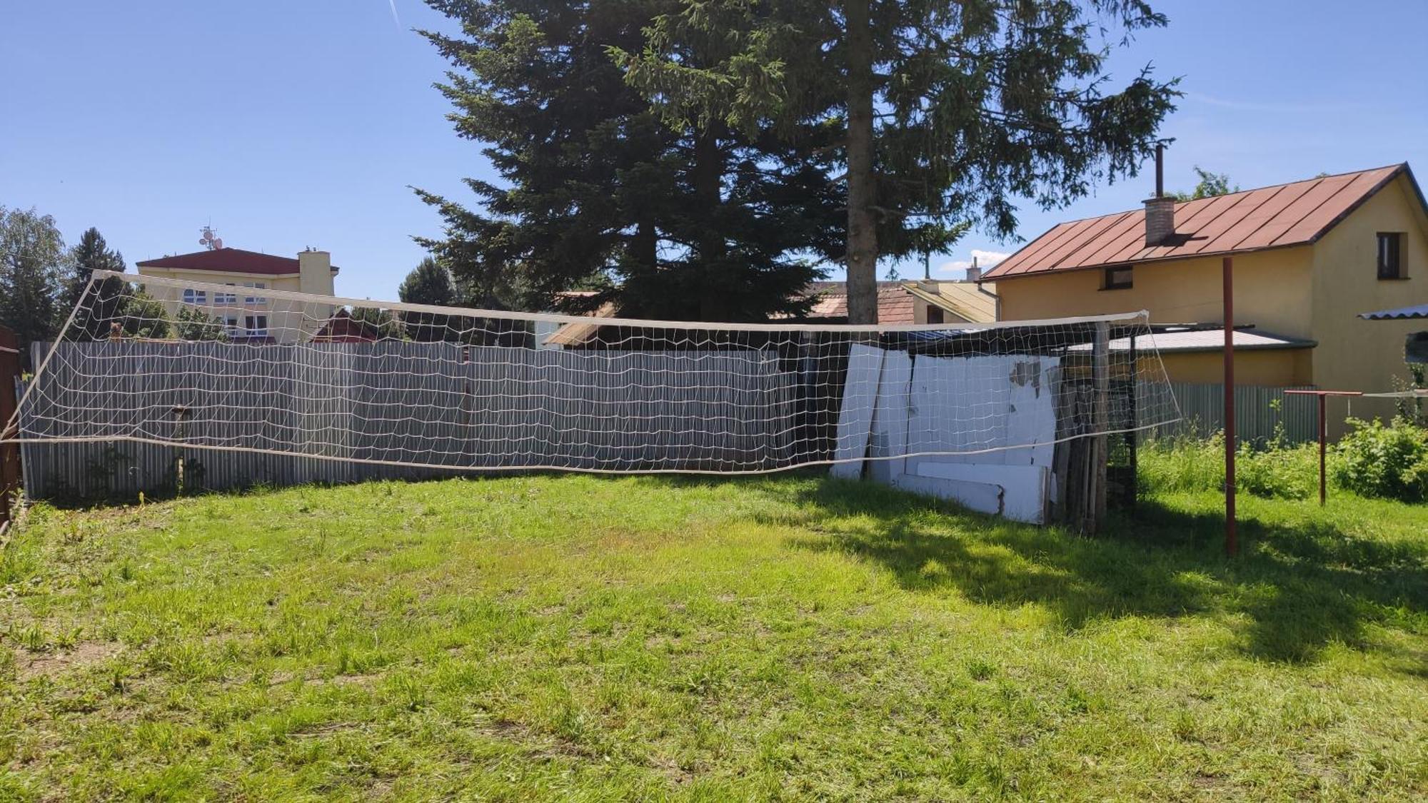 Apartmany Tatra Relax, Velky Slavkov Dolný Smokovec Exterior foto